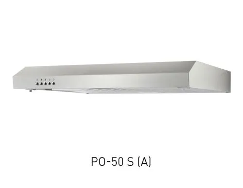 Купить  вытяжка оазис po-50 s в интернет-магазине iceteh.ru в Орске, Новотроицке, Гае, Домбаровском, Ясном, Адамовке, Кваркено!