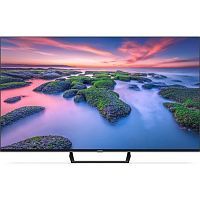 Купить  телевизор xiaomi mi tv a2 55" (l55m7-earu) в интернет-магазине Айсберг техники в Орске!