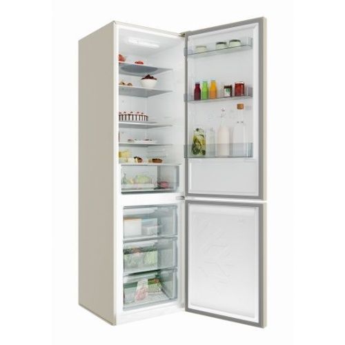 Купить  холодильник candy ccrn 6200 с в интернет-магазине Айсберг техники в Орске! фото 3