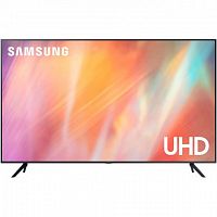Купить  телевизор samsung ue 55 au 7100 uxru в интернет-магазине Айсберг техники в Орске!