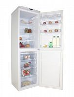 Купить  холодильник don r-296 b в интернет-магазине Айсберг техники в Орске!