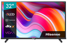 Купить  телевизор hisense 32 a 5 kq в интернет-магазине Айсберг техники в Орске!