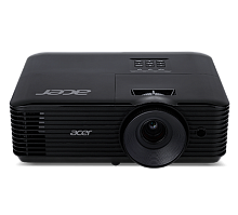 Купить  проектор acer x 118 h dlp 3600 lm 20000:1 в интернет-магазине Айсберг техники в Орске!
