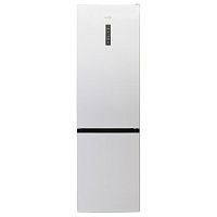Купить  холодильник leran cbf 226 w nf в интернет-магазине Айсберг техники в Орске!