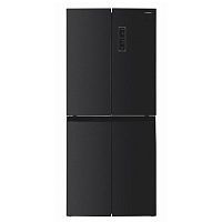 Купить  холодильник leran rmd 590 bix nf в интернет-магазине Айсберг техники в Орске!