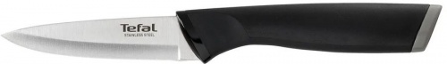 Купить  нож tefal comfort k1701174 (2100122980) нож в интернет-магазине Айсберг техники в Орске! фото 2
