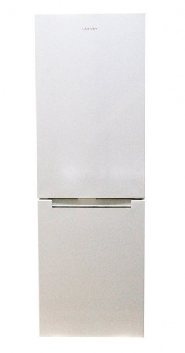 Купить  холодильник leran cbf 203 w nf в интернет-магазине Айсберг техники в Орске! фото 2