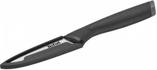 Купить  нож tefal comfort k1701174 (2100122980) нож в интернет-магазине Айсберг техники в Орске! фото 3