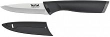 Купить  нож tefal comfort k1701174 (2100122980) нож в интернет-магазине Айсберг техники в Орске!