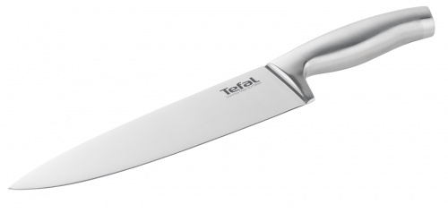 Купить  нож tefal ultimate k1700274 (2100122983) нож в интернет-магазине Айсберг техники в Орске! фото 2