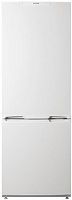 Купить  холодильник атлант 6224-000 в интернет-магазине Айсберг техники в Орске!