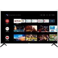 Купить  телевизор haier 50 smart tv s1 в интернет-магазине Айсберг техники в Орске!