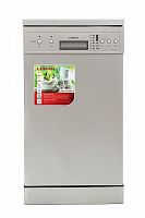 Купить  посудомоечная машина leran fdw 44-1063 s в интернет-магазине Айсберг техники в Орске!