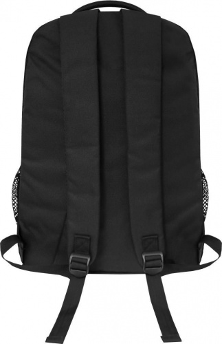 Купить  сумка для ноутбука defender everest 15.6", black в интернет-магазине Айсберг техники в Орске! фото 2
