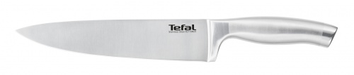 Купить  нож tefal ultimate k1700274 (2100122983) нож в интернет-магазине Айсберг техники в Орске!