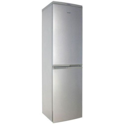 Купить  холодильник don r-296 mi в интернет-магазине Айсберг техники в Орске!