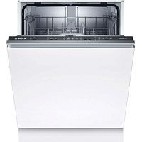 Купить  посудомоечная машина bosch smv 25 dx 01 r в интернет-магазине Айсберг техники в Орске!