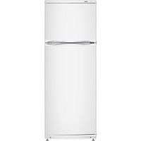 Купить  холодильник атлант 2835-90 в интернет-магазине Айсберг техники в Орске!