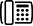8(35365) 2-16-89