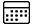 пн-сб 09:00–19:00; вс 09:00–17:00