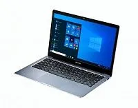 Купить  ноутбук prestigio smartbook 133 c4, amd a4-9120e, 4/64gb/bt 4.2/wifi 802.11ac/ 14.1` win 10 pro (hg1psb133c04cgpmgcis) в интернет-магазине iceteh.ru в Орске, Новотроицке, Гае, Домбаровском, Ясном, Адамовке, Кваркено!