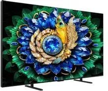 Купить  телевизор tcl 85 rm 7 l в интернет-магазине iceteh.ru в Орске, Новотроицке, Гае, Домбаровском, Ясном, Адамовке, Кваркено!