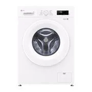 Купить  стиральная  машина lg f 2 y 1 ns 3 w в интернет-магазине Айсберг техники в Орске, Новотроицке, Гае, Домбаровском, Ясном, Адамовке, Кваркено!