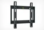 Купить  кронштейн holder lcdf 2608-b в интернет-магазине Айсберг техники в Орске, Новотроицке, Гае, Домбаровском, Ясном, Адамовке, Кваркено!