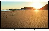 Купить  телевизор polarline 39 pl 11 tc в интернет-магазине iceteh.ru в Орске, Новотроицке, Гае, Домбаровском, Ясном, Адамовке, Кваркено!