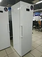Купить  холодильник jackys jl fw 1860 в интернет-магазине iceteh.ru в Орске, Новотроицке, Гае, Домбаровском, Ясном, Адамовке, Кваркено!