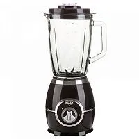 Купить  блендер delta lux dl-7305 b в интернет-магазине iceteh.ru в Орске, Новотроицке, Гае, Домбаровском, Ясном, Адамовке, Кваркено!