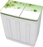 Купить  стиральная  машина белоснежка bn9000sg в интернет-магазине iceteh.ru в Орске, Новотроицке, Гае, Домбаровском, Ясном, Адамовке, Кваркено!