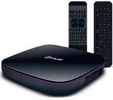 Купить  аксессуары d-color m 310 pro air magic в интернет-магазине iceteh.ru в Орске, Новотроицке, Гае, Домбаровском, Ясном, Адамовке, Кваркено!