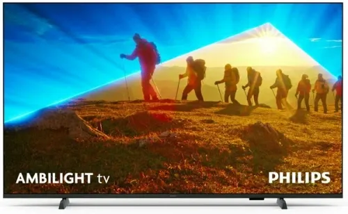 Купить  телевизор philips 50 pus 8139/60 в интернет-магазине iceteh.ru в Орске, Новотроицке, Гае, Домбаровском, Ясном, Адамовке, Кваркено!