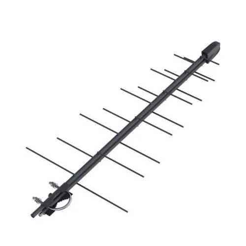 Купить  антенна на тв divisat dvs street-20-5v активная уличная в интернет-магазине iceteh.ru в Орске, Новотроицке, Гае, Домбаровском, Ясном, Адамовке, Кваркено!