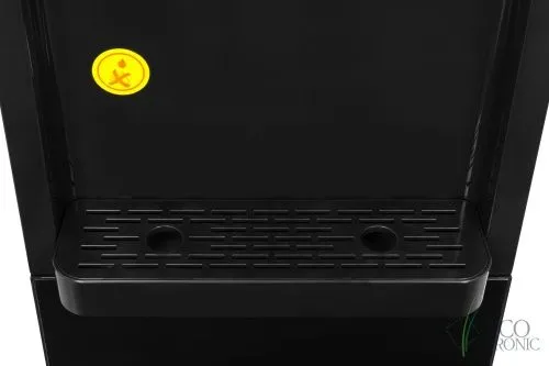Купить  диспенсеры ecotronic k23-lce xs  black в интернет-магазине iceteh.ru в Орске, Новотроицке, Гае, Домбаровском, Ясном, Адамовке, Кваркено! фото 5