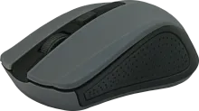 Купить  мышь defender accura mm-935 (52936) в интернет-магазине iceteh.ru в Орске, Новотроицке, Гае, Домбаровском, Ясном, Адамовке, Кваркено!
