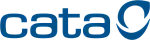 Cata