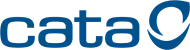 Cata