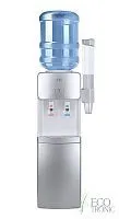 Купить  диспенсеры ecotronic j21-lce white/silver в интернет-магазине iceteh.ru в Орске, Новотроицке, Гае, Домбаровском, Ясном, Адамовке, Кваркено!
