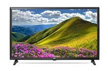 Купить  телевизор lg 32 lj 510 u в интернет-магазине iceteh.ru в Орске, Новотроицке, Гае, Домбаровском, Ясном, Адамовке, Кваркено!