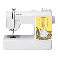 Купить  швейная машина brother modern 30 a в интернет-магазине iceteh.ru в Орске, Новотроицке, Гае, Домбаровском, Ясном, Адамовке, Кваркено!