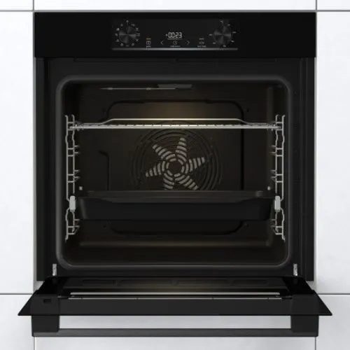 Купить  духовой шкаф gorenje bo 6735 e 05 b в интернет-магазине iceteh.ru в Орске, Новотроицке, Гае, Домбаровском, Ясном, Адамовке, Кваркено! фото 5