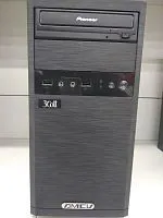 Купить  системный блок amcv i031 home&office intel core i3 /8gb/1tb/dvdrw/dos в интернет-магазине iceteh.ru в Орске, Новотроицке, Гае, Домбаровском, Ясном, Адамовке, Кваркено!