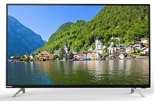 Купить  телевизор goldstar lt-40 t 460 f в интернет-магазине iceteh.ru в Орске, Новотроицке, Гае, Домбаровском, Ясном, Адамовке, Кваркено!