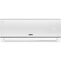 Купить  кондиционер zanussi zacs- 12 hs/a21/n1 in -внутренний блок в интернет-магазине iceteh.ru в Орске, Новотроицке, Гае, Домбаровском, Ясном, Адамовке, Кваркено!