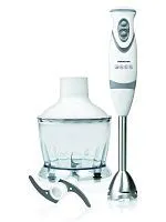 Купить  блендер maxima mhb-0429 в интернет-магазине iceteh.ru в Орске, Новотроицке, Гае, Домбаровском, Ясном, Адамовке, Кваркено!