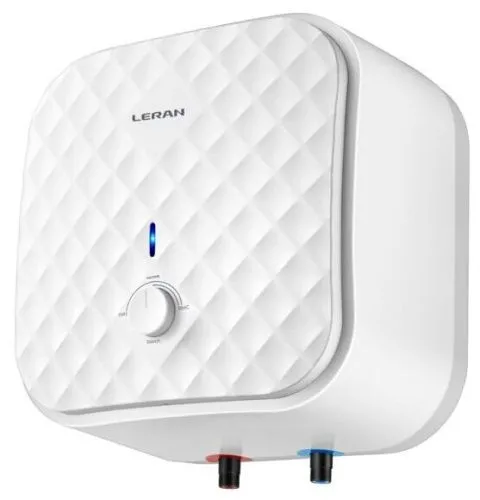 Купить  водонагреватель leran qwh-1051 en в интернет-магазине iceteh.ru в Орске, Новотроицке, Гае, Домбаровском, Ясном, Адамовке, Кваркено! фото 2