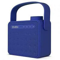 Купить  колонки sven ps-72 blue в интернет-магазине iceteh.ru в Орске, Новотроицке, Гае, Домбаровском, Ясном, Адамовке, Кваркено!