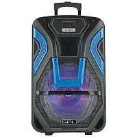 Купить  колонки spl sp-154 x в интернет-магазине iceteh.ru в Орске, Новотроицке, Гае, Домбаровском, Ясном, Адамовке, Кваркено!